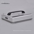 The automatic aquarium magnetic glass cleaner magnet intelligent household electrical appliance